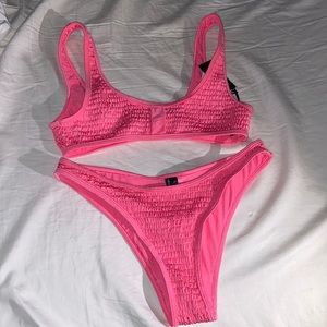 ‼️KENDALL AND KYLIE SWIMSUIT